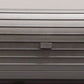 LGB 37676 G Scale RHB Passenger Car #A 1256