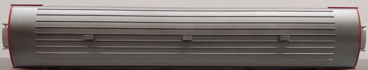 LGB 37676 G Scale RHB Passenger Car #A 1256