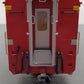 LGB 37676 G Scale RHB Passenger Car #A 1256