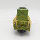 Life Like HO Scale Illinois Terminal Diesel Locomotive #2004 VG