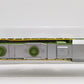 Life Like HO Scale Illinois Terminal Diesel Locomotive #2004 VG