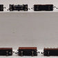 Atlas & Other N Scale Assorted Freight Cars [12] EX/Box