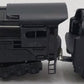 Lionel 671 Vintage O 6-8-6 Die-Cast Steam Turbine Locomotive w/Tender