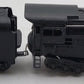 Lionel 671 Vintage O 6-8-6 Die-Cast Steam Turbine Locomotive w/Tender