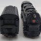 Lionel 671 Vintage O 6-8-6 Die-Cast Steam Turbine Locomotive w/Tender