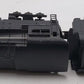 Lionel 671 Vintage O 6-8-6 Die-Cast Steam Turbine Locomotive w/Tender