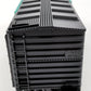 K-Line K-90017 O Gauge New York Central Peoria & Eastern Boxcar #4503 LN/Box