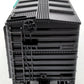 K-Line K-90017 O Gauge New York Central Peoria & Eastern Boxcar #4503 LN/Box