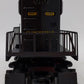 Lionel 6-18821 O Gauge Clinchfield GP-38-2 Diesel Locomotive #6005 EX/Box