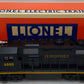 Lionel 6-18821 O Gauge Clinchfield GP-38-2 Diesel Locomotive #6005 EX/Box