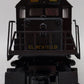 Lionel 6-18821 O Gauge Clinchfield GP-38-2 Diesel Locomotive #6005 EX/Box