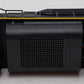 Lionel 6-18821 O Gauge Clinchfield GP-38-2 Diesel Locomotive #6005 EX/Box
