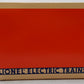 Lionel 6-18821 O Gauge Clinchfield GP-38-2 Diesel Locomotive #6005 EX/Box