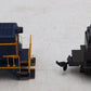 Proto 2000 HO Scale C&O SW9/1200 Diesel Locomotive #21147 LN/Box