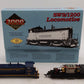 Proto 2000 HO Scale C&O SW9/1200 Diesel Locomotive #21147 LN/Box