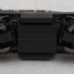 Proto 2000 HO Scale C&O SW9/1200 Diesel Locomotive #21147 LN/Box