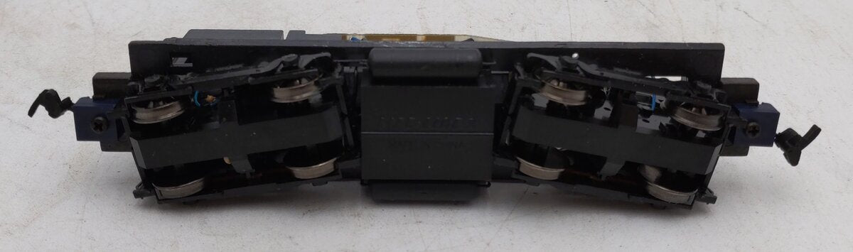 Proto 2000 HO Scale C&O SW9/1200 Diesel Locomotive #21147 LN/Box