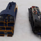 Proto 2000 HO Scale C&O SW9/1200 Diesel Locomotive #21147 LN/Box