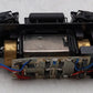 Proto 2000 HO Scale C&O SW9/1200 Diesel Locomotive #21147 LN/Box