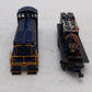Proto 2000 HO Scale C&O SW9/1200 Diesel Locomotive #21147 LN/Box
