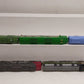 Rivarossi HO Scale Assorted CUSTOM Diesel Locomotives: 2992, 7000, 666, 432 [5] VG