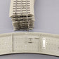 Lionel O Gauge FasTrack Assortment:#120..42, 15, 43, 24, 25, 14, 26, 73, 74 [44] EX