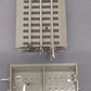 Lionel O Gauge FasTrack Assortment:#120..42, 15, 43, 24, 25, 14, 26, 73, 74 [44] EX