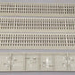 Lionel O Gauge FasTrack Assortment:#120..42, 15, 43, 24, 25, 14, 26, 73, 74 [44] EX