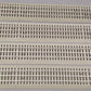 Lionel O Gauge FasTrack Assortment:#120..42, 15, 43, 24, 25, 14, 26, 73, 74 [44] EX