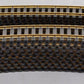 Atlas 0831 HO Code 100 Brass 15" Radius Curved Track (20) EX