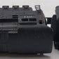 Lionel 671 Vintage O 6-8-6 Die-Cast Steam Turbine Locomotive w/2046W Tender VG