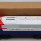 Lionel 6-8568 O Gauge Preamble Express F3 A Diesel Locomotive #8568 EX