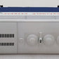 Lionel 6-8568 O Gauge Preamble Express F3 A Diesel Locomotive #8568 EX