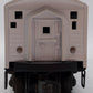 Lionel 6-8568 O Gauge Preamble Express F3 A Diesel Locomotive #8568 EX
