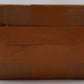 Lionel 6-8568 O Gauge Preamble Express F3 A Diesel Locomotive #8568 EX