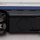 Lionel 6-8568 O Gauge Preamble Express F3 A Diesel Locomotive #8568 EX