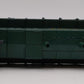K-Line K2552IC O KCC MP-15 Diesel Locomotive #906 NIB