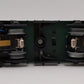 K-Line K2552IC O KCC MP-15 Diesel Locomotive #906 NIB