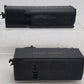 Lionel Vintage O Gauge Whistle Tenders: 6654W & 2046W [2] VG