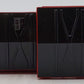 Lionel 6-6910 O Gauge New York Central Extended Vision Caboose EX/Box