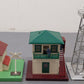 Lionel Vintage O Gauge Accessories: #151, 494, 252, 445, 154, 71, & 145 [7] VG