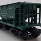 Lionel 6-52307 O Gauge GPD-TTOM 2003 Twin Buttes Ore Car NIB