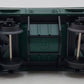 Lionel 6-52307 O Gauge GPD-TTOM 2003 Twin Buttes Ore Car NIB