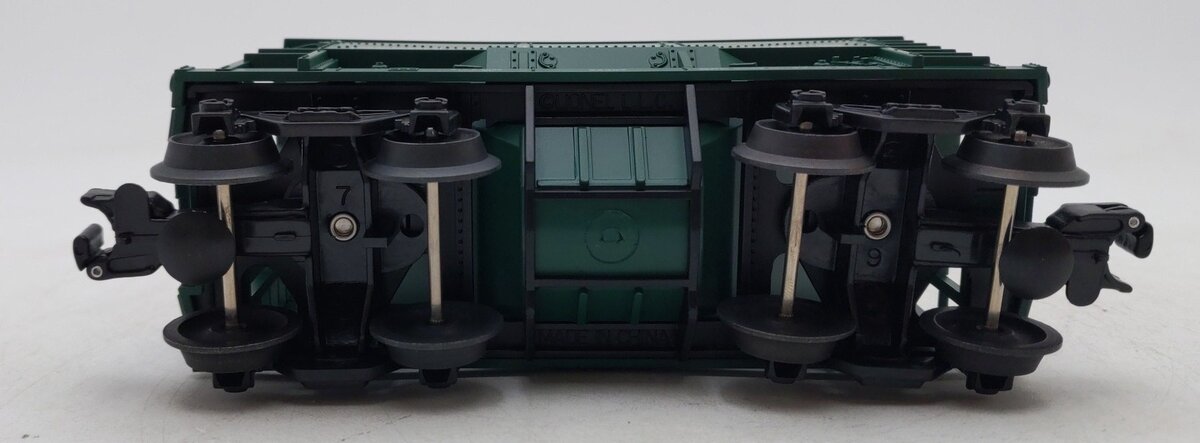 Lionel 6-52307 O Gauge GPD-TTOM 2003 Twin Buttes Ore Car NIB
