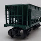 Lionel 6-52307 O Gauge GPD-TTOM 2003 Twin Buttes Ore Car NIB