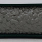 Lionel 6-52307 O Gauge GPD-TTOM 2003 Twin Buttes Ore Car NIB