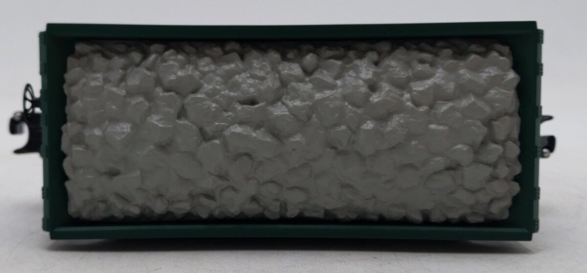 Lionel 6-52307 O Gauge GPD-TTOM 2003 Twin Buttes Ore Car NIB