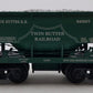 Lionel 6-52307 O Gauge GPD-TTOM 2003 Twin Buttes Ore Car NIB