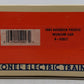 Lionel 6-52027 O Gauge 1994 Gadsden Pacific Museum Ore Car #52027 LN/Box