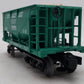 Lionel 6-52027 O Gauge 1994 Gadsden Pacific Museum Ore Car #52027 LN/Box